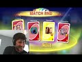 BRAND NEW GAME MODE!! | UNO