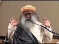 What is God? - Sadhguru