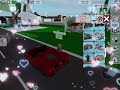 P.O.V you are new to roblox