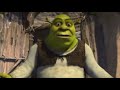 (My Birthday Special) [Shrek] What Are You Doing In My Swamp [Sparta GSC Remix]