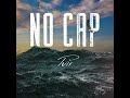 Puir- No Cap (Song)