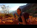 Backpacking | The Four Days I Will Never Forget