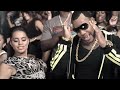 Flo Rida - Jump [Official Video]