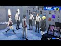 Persona 3 Reload New Game+ Walkthrough 29: The Comedy Duos
