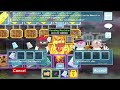 FAST profit with LASER GRID (easy dls) | Growtopia