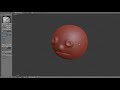 Introduction: Sculpting in Blender (Tutorial EN)