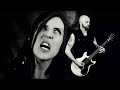 Devourer - 'Folly of Two' (Official Music Video)