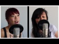 Tonight You Belong To Me (Cover) - The Lennon Sisters.