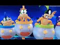 Rating the Koopalings! With The Welcome Crew!