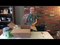 Unboxing a $1,808 Amazon Return Lot - STRANGE SMELL