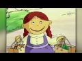 9 Episodes of Kids Shows That Dealt With Serious Issues | blameitonjorge