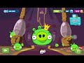 bad piggies 314