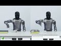 Is CHINA UBTECH Robotics Leading The Charge In Humanoid Innovation? Outpacing Competitors Globally?