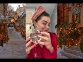 20+ minutes of Christmas Tiktoks! |154 Days!!|