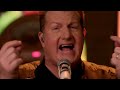 Gary LeVox - Bless The Broken Road (LeVox Live On The Song)