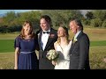 Black Gryph0n's WEDDING Adventure - The Wedding