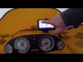 GPS / Trail Mapping for your snowmobile