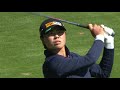 Highlights: Yuka Saso's Final Round | Every Televised Shot, 2021 U.S. Women's Open