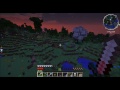 Realm of Mianite Mod Pack EP.2