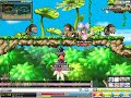 maplestory 2010 12 24 20 35 00 829