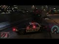 [no commentary] GTA V LSPDFR CITY PATROL-pursuit, prisoner escape #4 #gta5mods #lspdfr #nocommentary