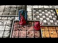 HeroQuest: Grey Areas in the Rules | Discussing Interpretations | Are These Controversial Rulings?