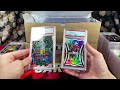 *THIS PSA GRADED CARD RETURN LEFT ME SPEECHLESS! 🤯 + MY FIRST TIME BEING UPCHARGED! 💰