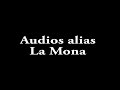 Capturas ‘La Doña’ y ‘La Mona’, enlaces del ‘Clan Úsuga’ con pequeños carteles