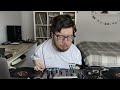 Crossfade Sounds Mixed 008 - Zeu5 (Deep House, Deep Tech, Dub Techno DJ Set)
