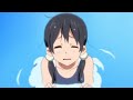AMV Anime (Replay-Iyaz)-Tamako Kitashirakawa