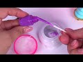 Inside Out 2 Turn GIANT and Make DIY Lip Gloss in Yummiland Crafts for Kids