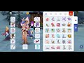 Meteor Storm Wizard Build | Ragnarok Mobile : Eternal Love