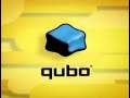 Thanks for Watching Qubo! (2019-2021)