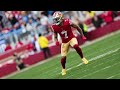 🏈👀Bombshell-San Francisco 49ers defense Problem - NINERS FAST NEWS #49ERSNEWS