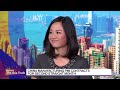 France, US Vote Risks Keep Traders on Edge | Bloomberg: The Asia Trade 7/1/2024