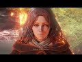 Elden Ring Shadow of the Erdtree - Story & Ending Explained