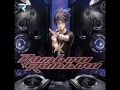 Go Beyond!! (Extended RRVer.) - Ryu☆ vs. Sota - Rainbow☆Rainbow