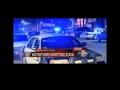 Boston Bombs Live footage must see!-Redist