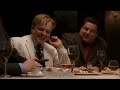 The Sopranos: Was Ralph The Devil?