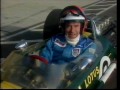 Old Top Gear 1997 - Lotus 49 F1