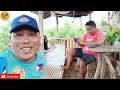 Unexpected Vlog BuCafe, Brgy. Cansayang San Juan, Siquijor