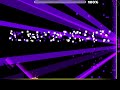 Geometry Dash | 