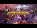 Plants vs Zombies Garden Warfare 2 - CAMO CACTUS Gameplay