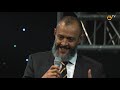 NUNO'S TOP TEN MOMENTS! | BIG WINS, PITCH INVASIONS, EUROPEAN ADVENTURES