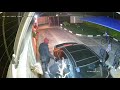 CCTV FOOTAGE OF HOUSE ROBBERY IN GATAKA RONGAI