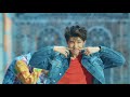 10 hours of Fake Love - BTS