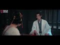 【Full Version】An Indelible Destiny | Amanda Liu, Wang Tingxu | 妙绝好姻缘 | Fresh Drama