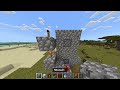 !CAÑA DE AZUCAR INFINITA! Minecraft bedrock 1.21 granja caña de azucar
