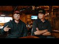 Front Range with the Mills and The Bob Marshall - The Committee Ep. 12