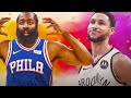 How BAD is Ben Simmons Actually?